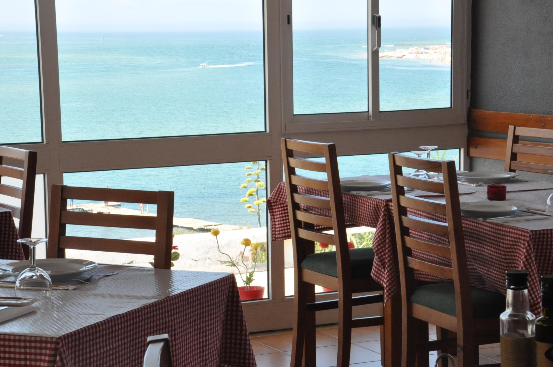 Hs Milfontes - Duna Parque Group Hotel Vila Nova de Milfontes