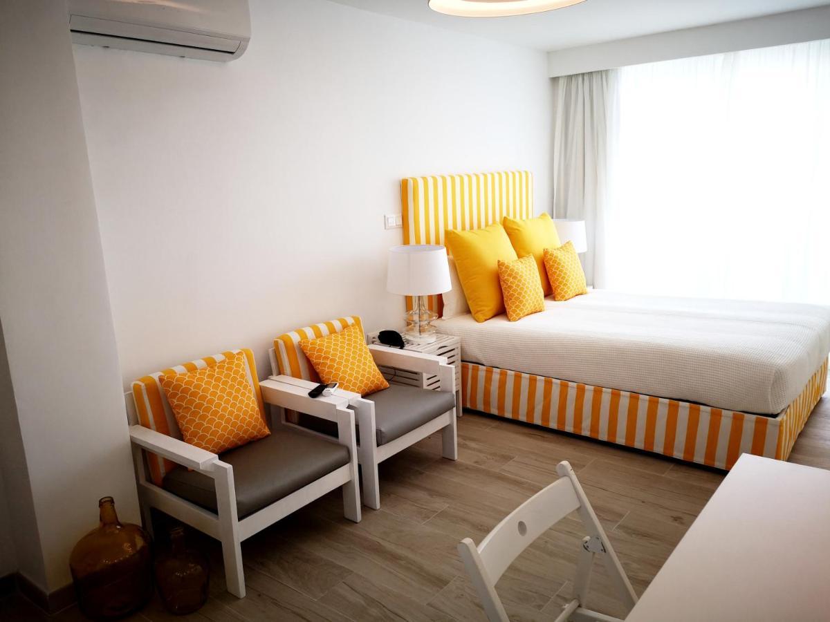 Hotel Hs Milfontes - Duna Parque Group Vila Nova de Milfontes