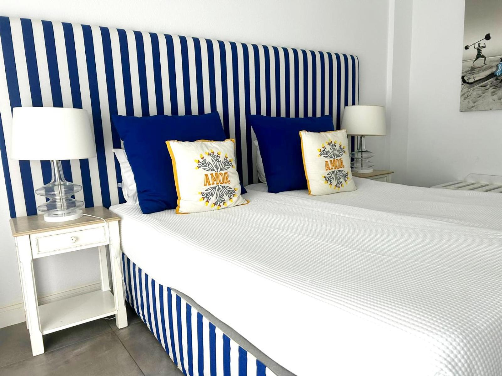 Hotel Hs Milfontes - Duna Parque Group Vila Nova de Milfontes
