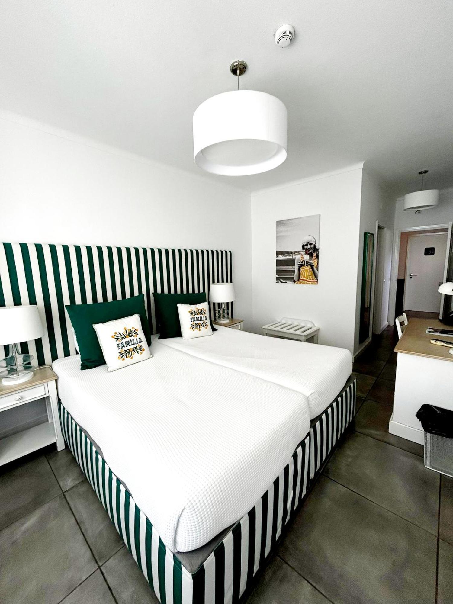 Hotel Hs Milfontes - Duna Parque Group Vila Nova de Milfontes